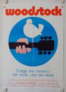 Woodstock (Woodstock)